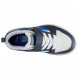 Rebound V6 Lo A Chaussure Enfant