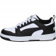 Rebound V6 Lo Chaussure Enfant