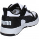 Rebound V6 Lo Chaussure Enfant