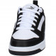 Rebound V6 Lo Chaussure Enfant