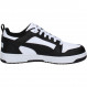 Rebound V6 Lo Chaussure Enfant