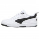 Rebound V6 Low Chaussure Homme