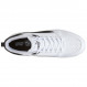 Rebound V6 Low Chaussure Homme