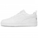 Rebound V6 Low Chaussure Homme