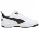 Rebound V6 Low Chaussure Homme