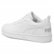 Rebound V6 Low Chaussure Homme
