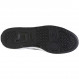 Rebound V6 Low Chaussure Homme