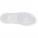 Rebound V6 Low Chaussure Homme