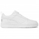 Rebound V6 Low Chaussure Homme