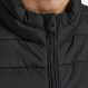 Recycle Bodywarmer Doudoune Sm Homme