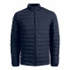 Recycle Puffer Doudoune Homme