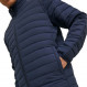 Recycle Puffer Doudoune Homme