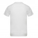 Redgy T-Shirt Mc Garçon