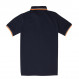 Reed Polo Mc Homme