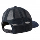 Reek Easy Casquette Homme