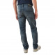 Reeple Rock Jeans Homme
