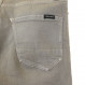 Reeple Rock Jeans Homme