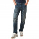 Reeple Rock Jeans Homme
