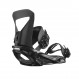 Reflect Snowboard + Pact Fixations Femme