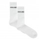 Regen Pack 5 Chaussette Homme