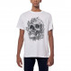 Regis T-Shirt Mc Homme