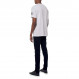 Regis T-Shirt Mc Homme