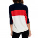 Regitze Pull Femme