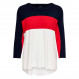 Regitze Pull Femme