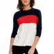 Regitze Pull Femme