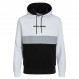 Reid Blocking Sweat Cap Homme