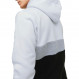 Reid Blocking Sweat Cap Homme