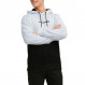 Reid Blocking Sweat Cap Homme