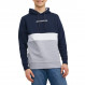 Reid Blocking Sweat Cap Homme