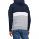 Reid Blocking Sweat Cap Homme