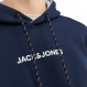 Reid Blocking Sweat Cap Homme