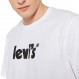 Relaxed Fit T-Shirt Mc Homme