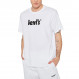 Relaxed Fit T-Shirt Mc Homme