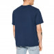 Relaxed Fit T-Shirt Mc Homme