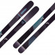 Reliance 92 Skis+Stage 11 /100 Fixations