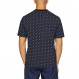 Replica Polo Mc Homme
