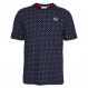 Replica Polo Mc Homme