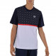 Replica T-Shirt Mc Homme