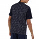 Replica T-Shirt Mc Homme