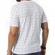 Replica T-Shirt Mc Homme