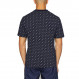 Replica T-Shirt Mc Homme