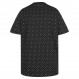 Replica T-Shirt Mc Homme
