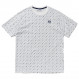 Replica T-Shirt Mc Homme