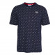 Replica T-Shirt Mc Homme