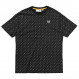 Replica T-Shirt Mc Homme