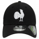 Repreve 9Forty Casquette Homme